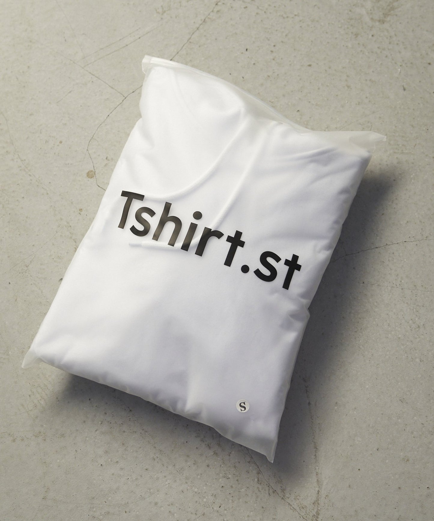 11.2ozプルオーバー超保温パーカー | メンズ | 1枚 | TS1016 | ホワイト