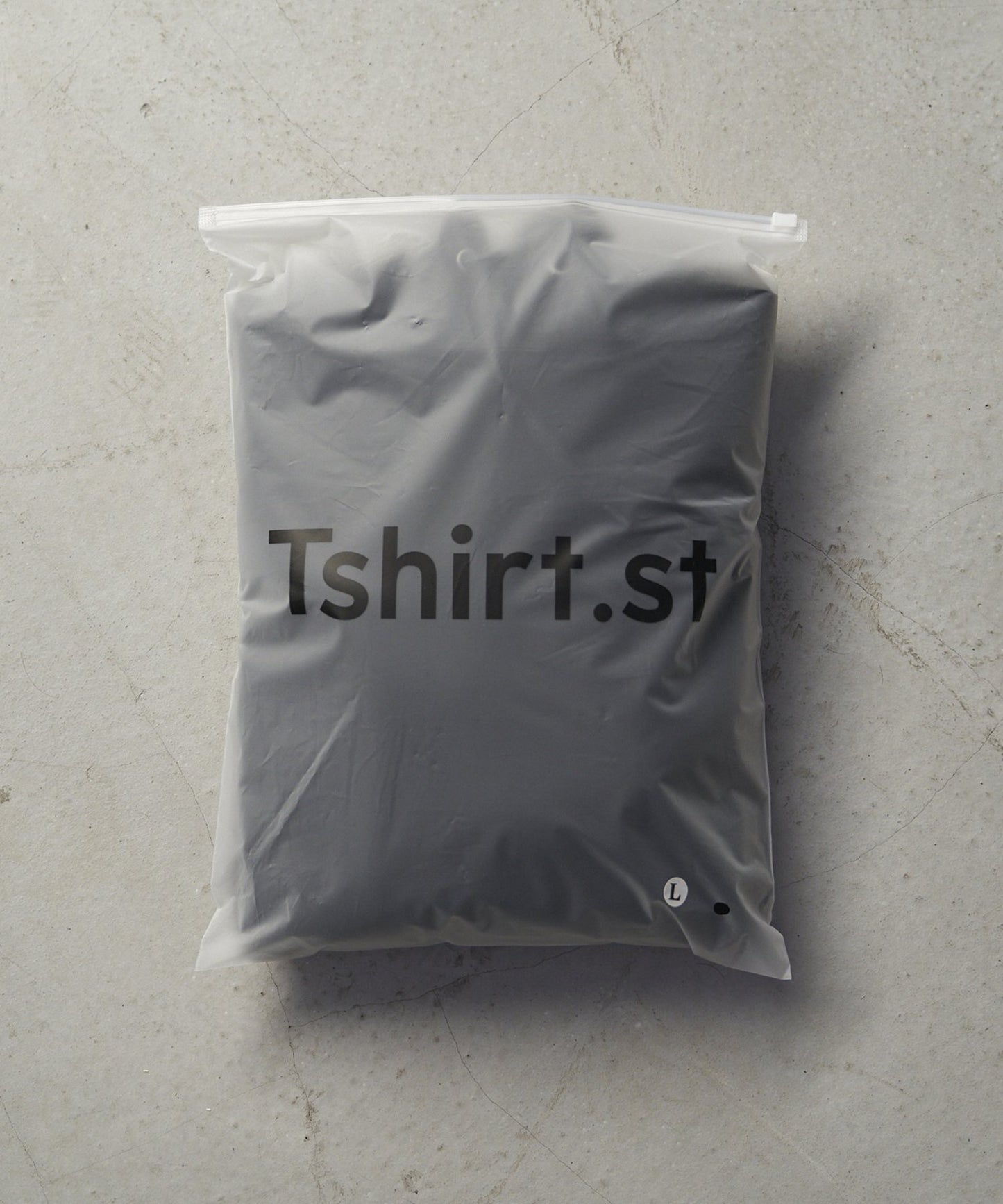 11.2ozプルオーバー超保温パーカー | メンズ | 1枚 | TS1016 | ブラック