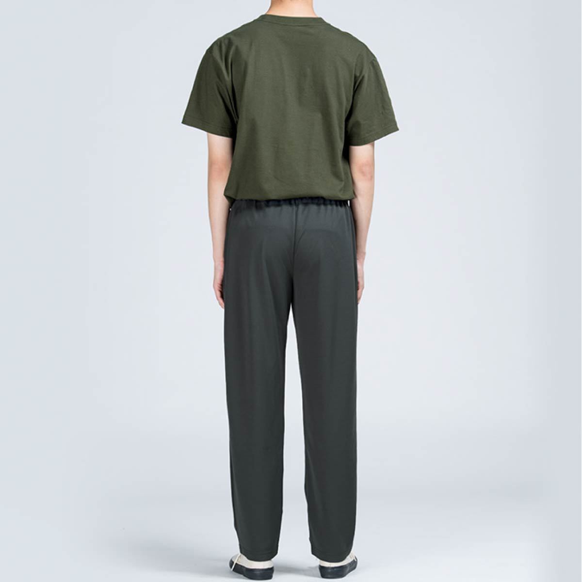 4.4オンス ドライパンツ | メンズ | 1枚 | 00321-ACR | ダークグレー