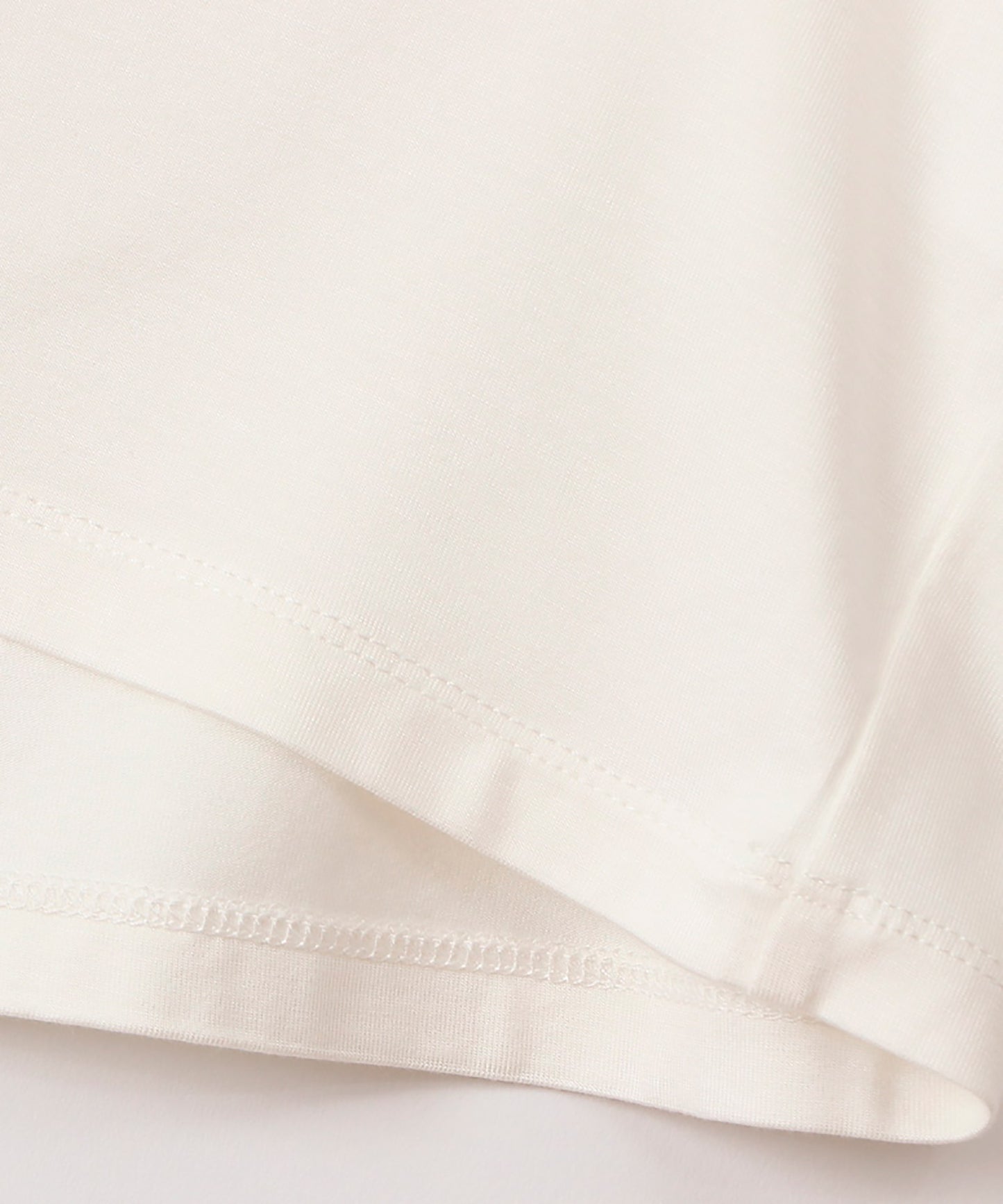 ウィメンズ ボートネック ビッグTシャツ (CW-RS305) スポーツ | レディース | 1枚 | CW-RS305 | ブルーグリーン