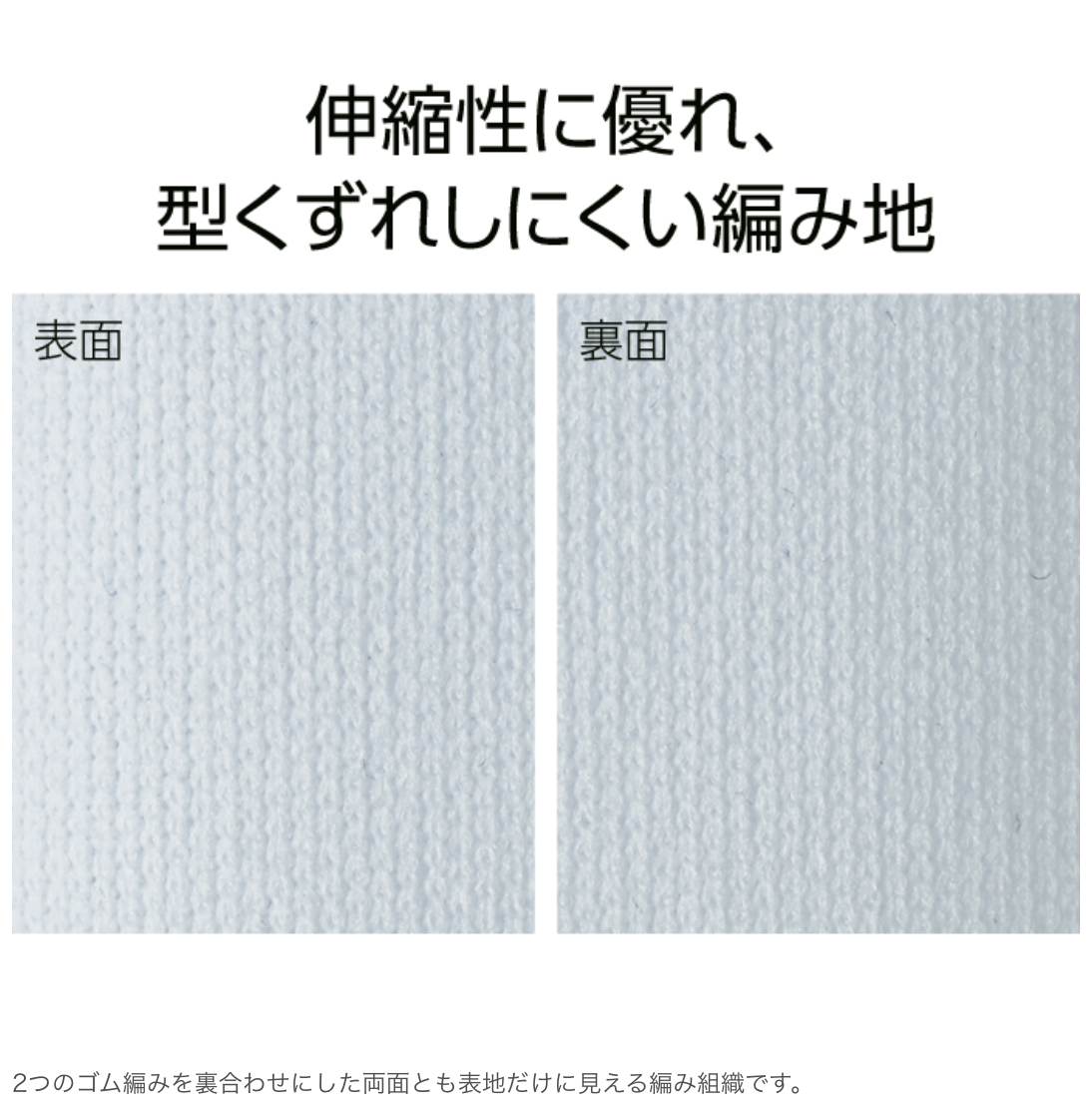 3.5オンス インターロックドライTシャツ | キッズ | 1枚 | 00350-AIT | ターコイズ