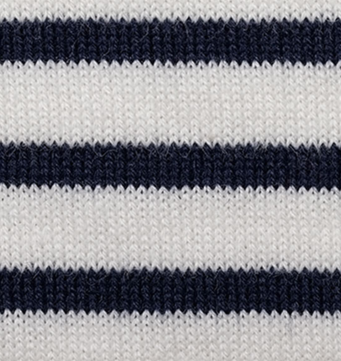 T-シャツ | カフェ・飲食店制服 | 1枚 | LCT29002 | ホワイト