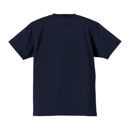 オーセンティック スーパーヘヴィーウェイト 7.1オンス Tシャツ | ビッグサイズ | 1枚 | 4252-01 | ミックスグレー