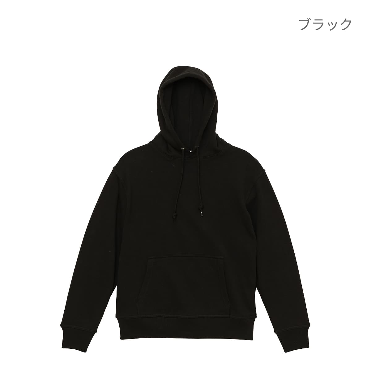 12.7オンス ヘヴィーウェイト スウェット プルオーバー パーカ(裏パイル) | メンズ | 1枚 | 5768-01 | フォレストグリーン