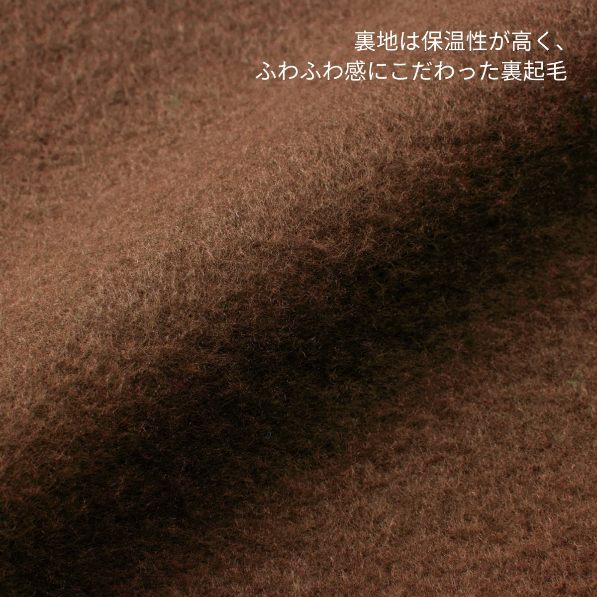 10.0オンス T/C ルーズフィット スウェット カーディガン (裏起毛) | メンズ | 1枚 | 5790-01 | ブラック