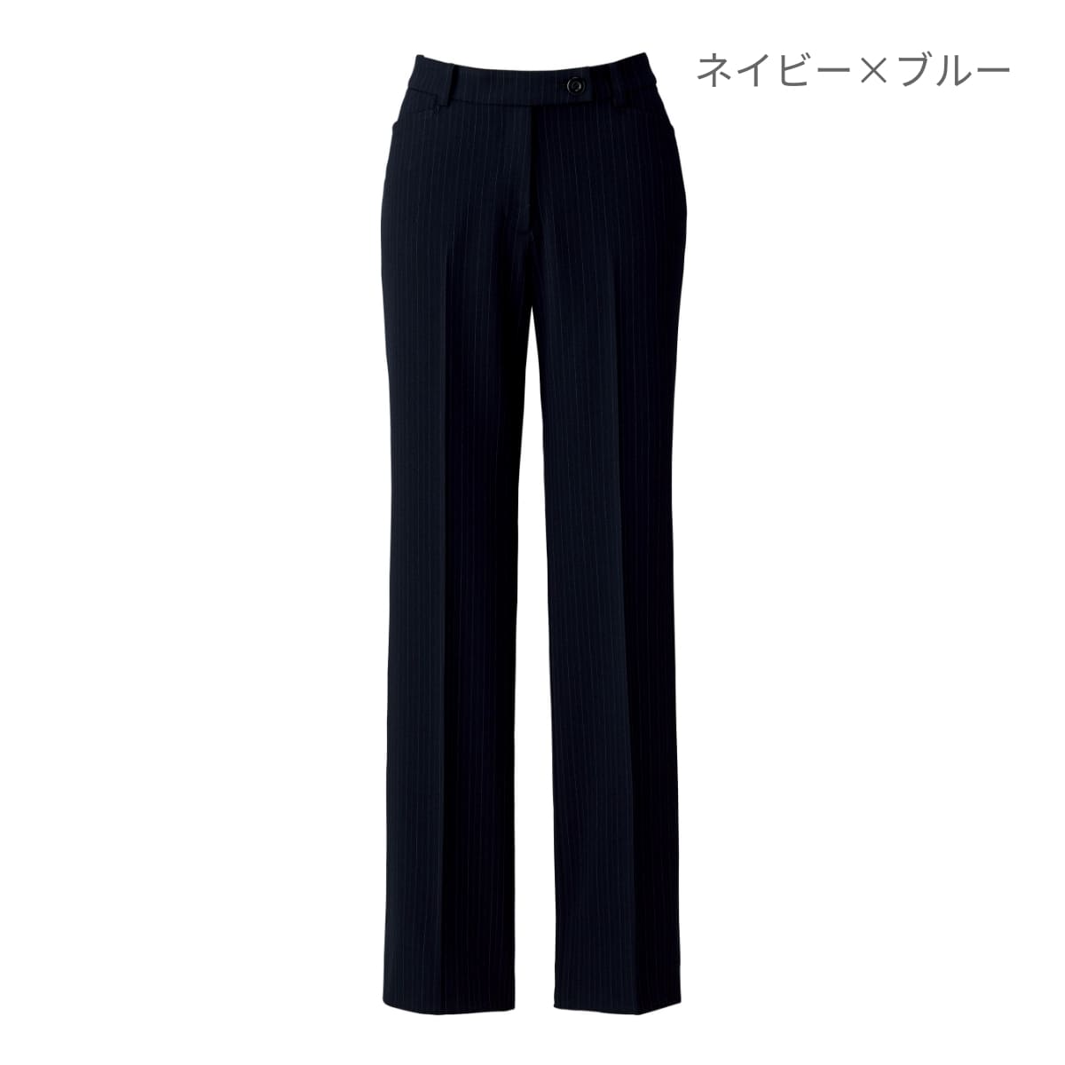 パンツ | レディース | 1枚 | AP6235 | グレー×ピンク