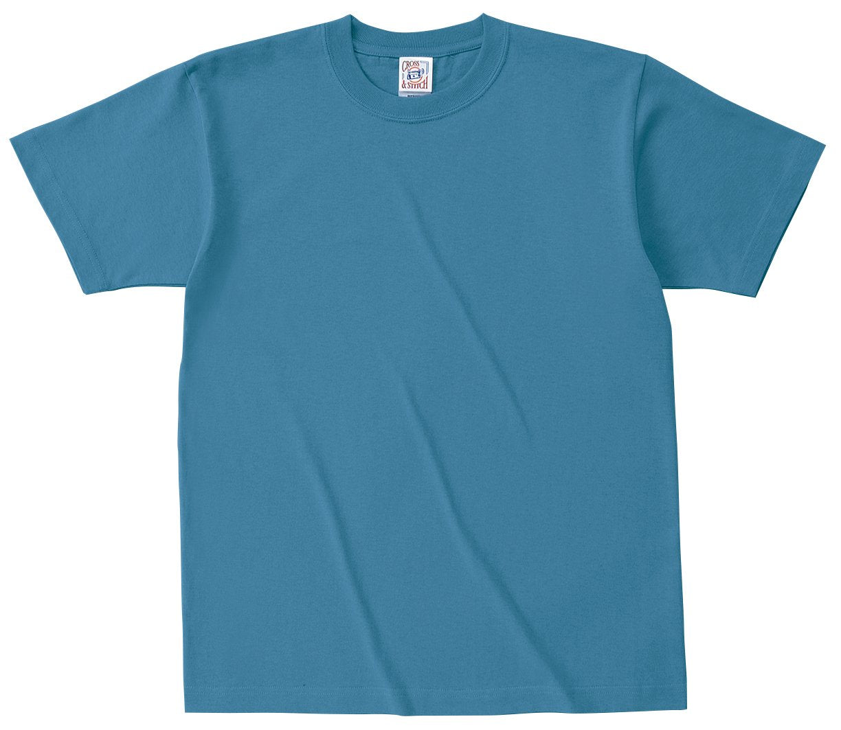 オープンエンド マックスウェイト Tシャツ | メンズ | 1枚 | OE1116