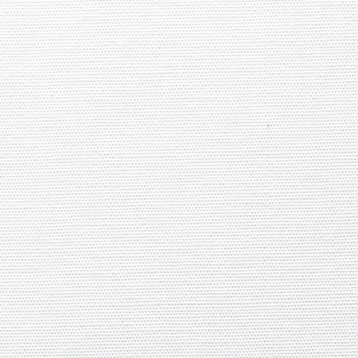 レディスイタリアンカラー七分袖ブラウス | レディース | 1枚 | FB4027L | ホワイト