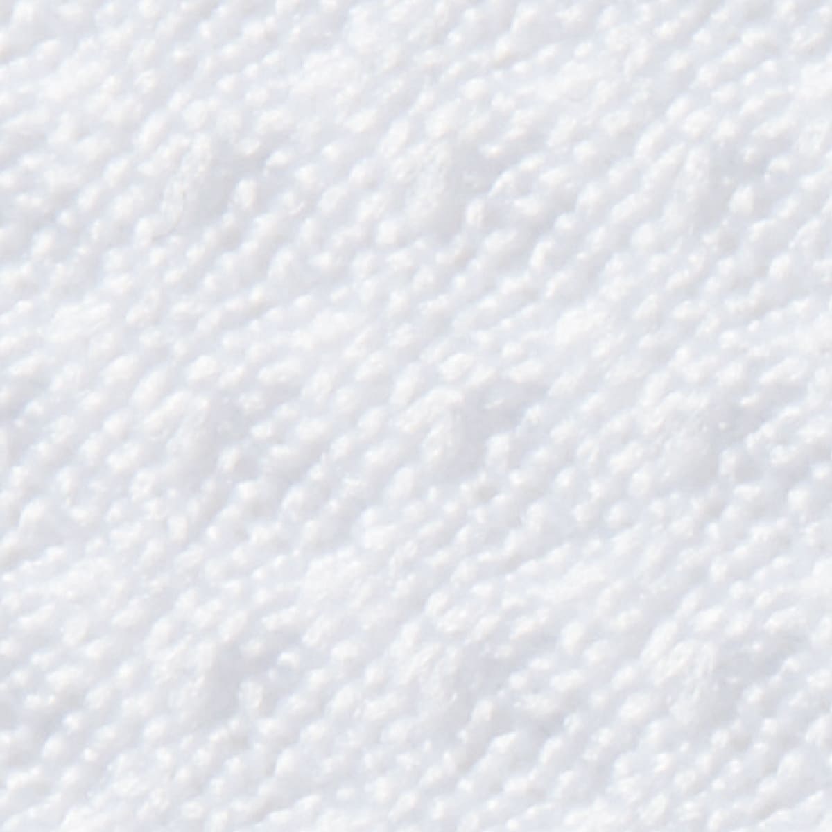 ユニセックスポロシャツ | メンズ | 1枚 | FB4551U | ホワイト