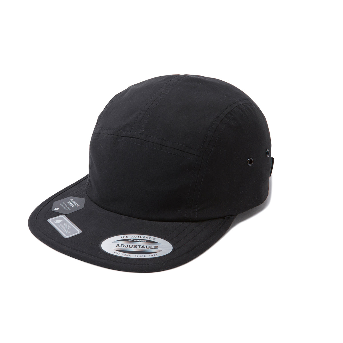 【さまぁ〜ずチャンネル】ジョッキーキャンパーキャップ さまぁ〜ずチャンネル】ジョッキーキャンパーキャップ さまぁ〜ず