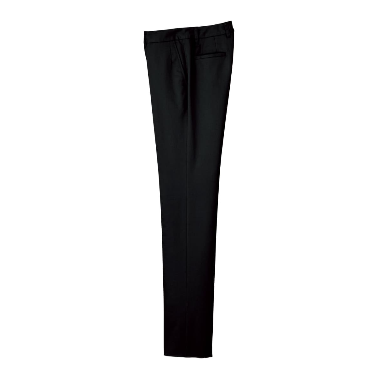 レディスストレッチスタンダードチノ | レディース | 1枚 | FP6310L | ベージュ