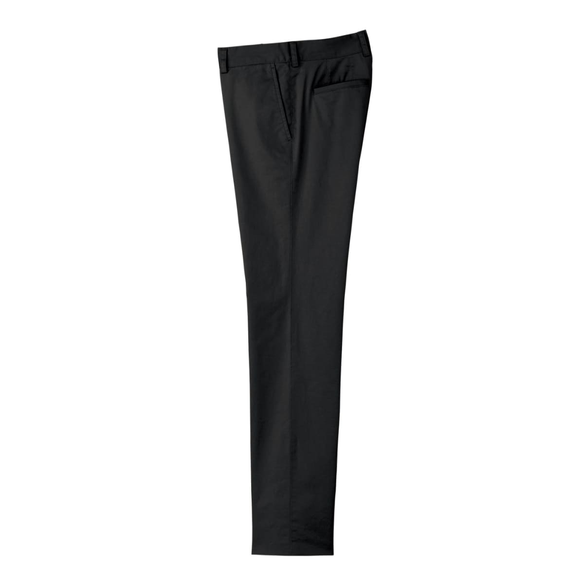 レディスストレートパンツ | レディース | 1枚 | FP6317L | カーキ