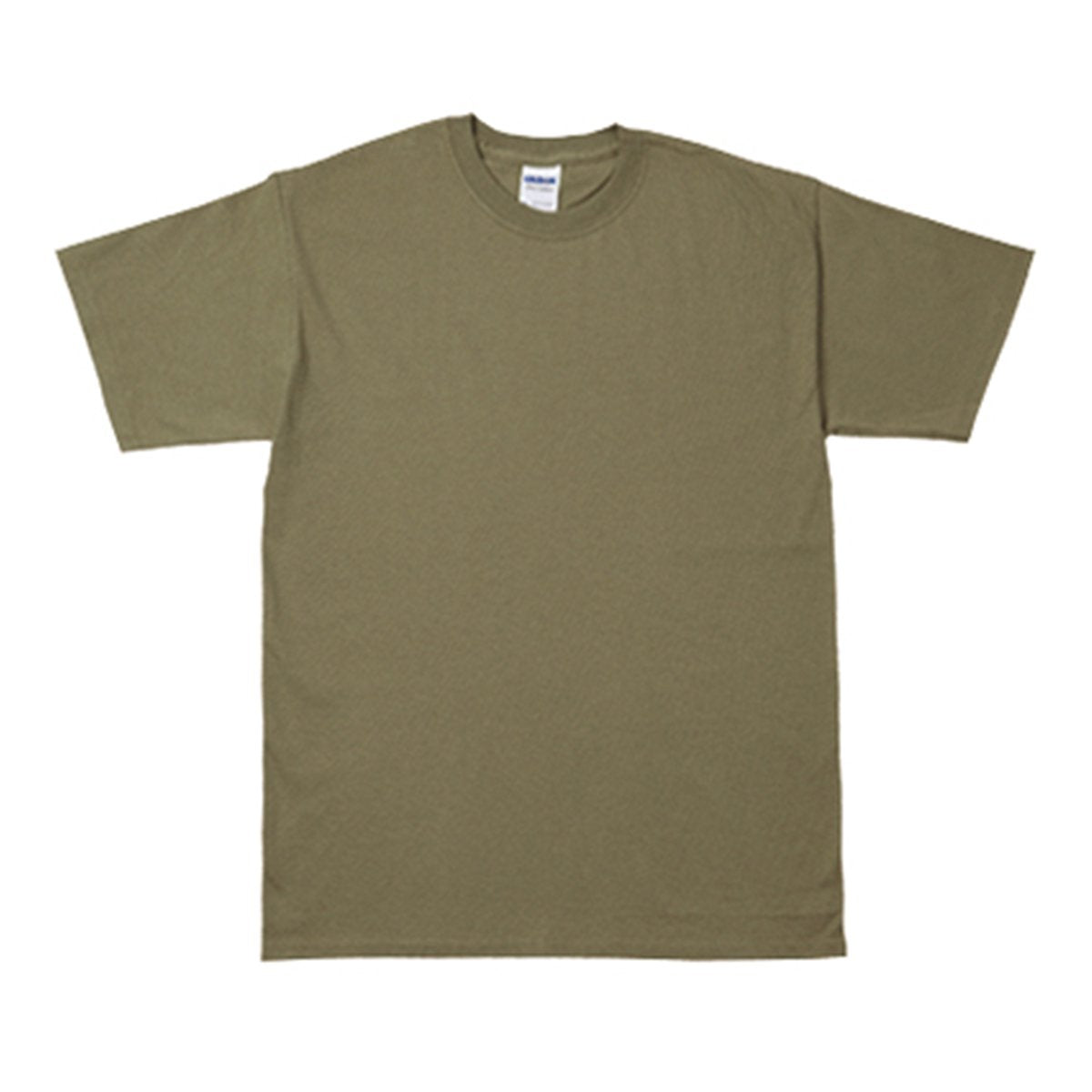 アダルトTシャツ | メンズ | 1枚 | 2000 | プレーリーダスト – Tshirt