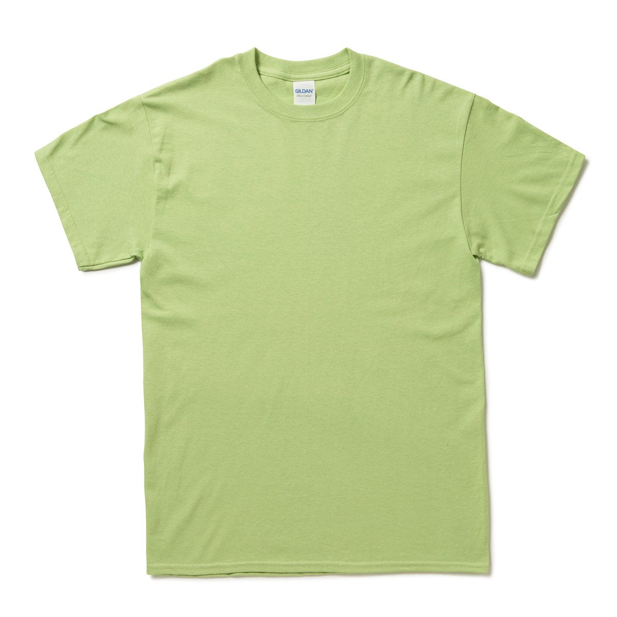 アダルトTシャツ | メンズ | 1枚 | 2000 | ピスタチオ – Tshirt.st 