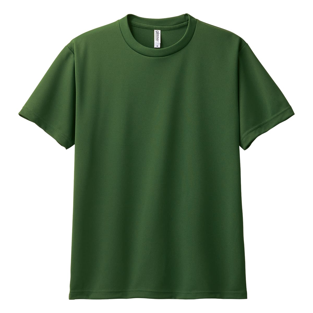 Antimid Tシャツ　Sサイズ T-shirt Size Chart I Adidas A376 Size Chart | Size Chart | Adidas