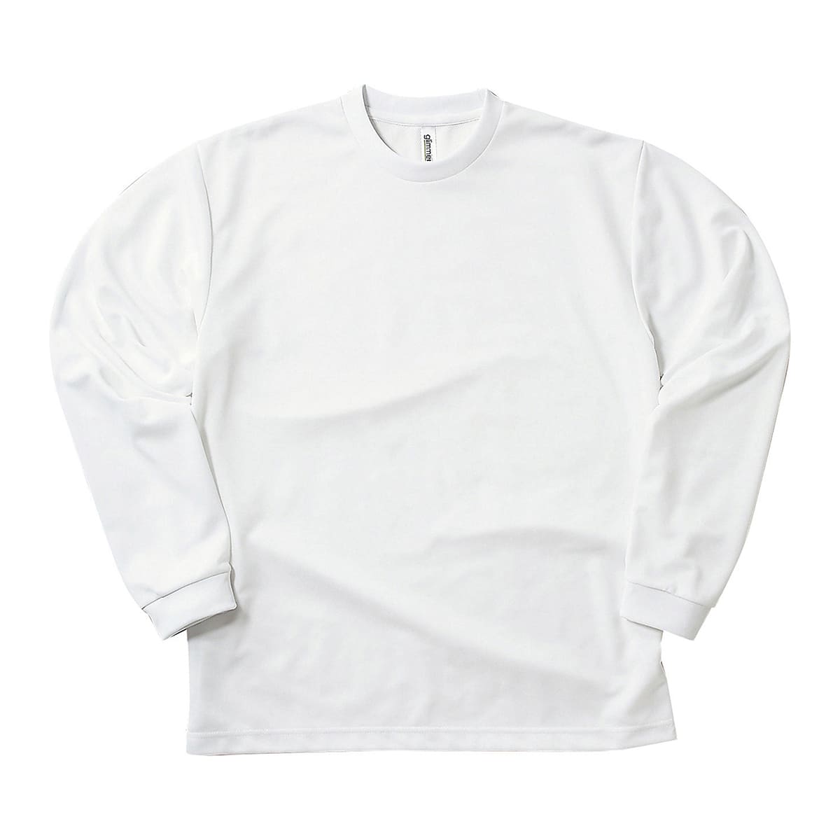 【パタゴニア】ロングスリーブロゴTシャツ(M)白黒2枚セット2枚セットで販売しております