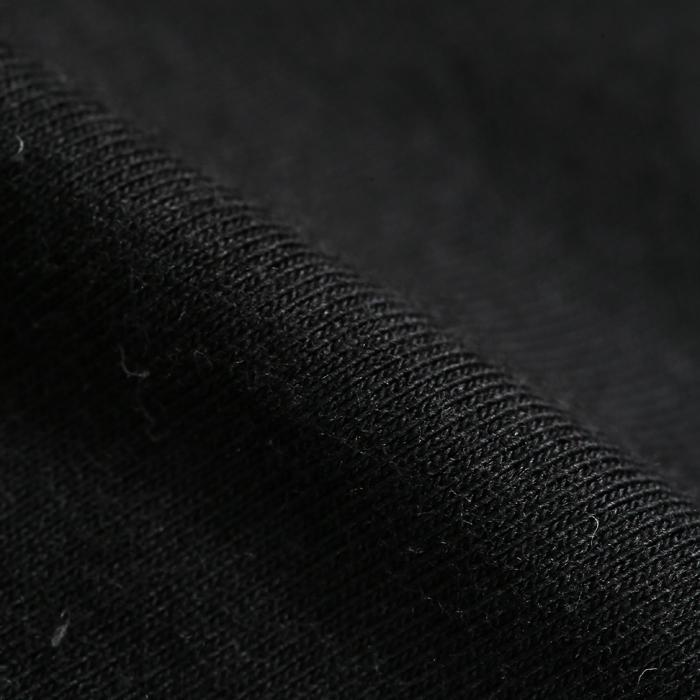 1P Hanes Undies Tami | レディース | 1枚 | HW2-K201 | ブラック