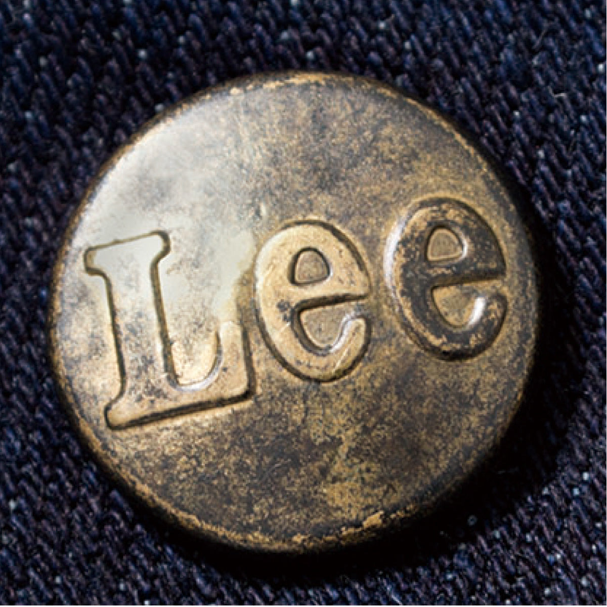 オーバーオールエプロン | カフェ・飲食店制服 | 1枚 | LCK79001 | ホワイト×ブルー