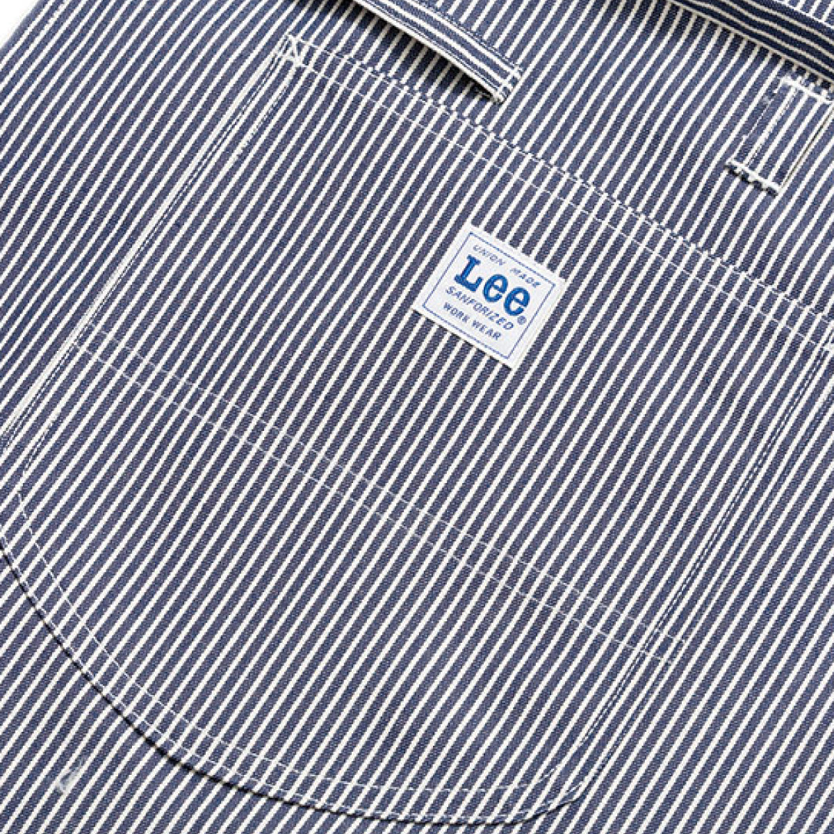 2WAYエプロン | ノベルティ(小物) | 1枚 | LCK79006 | ブルー