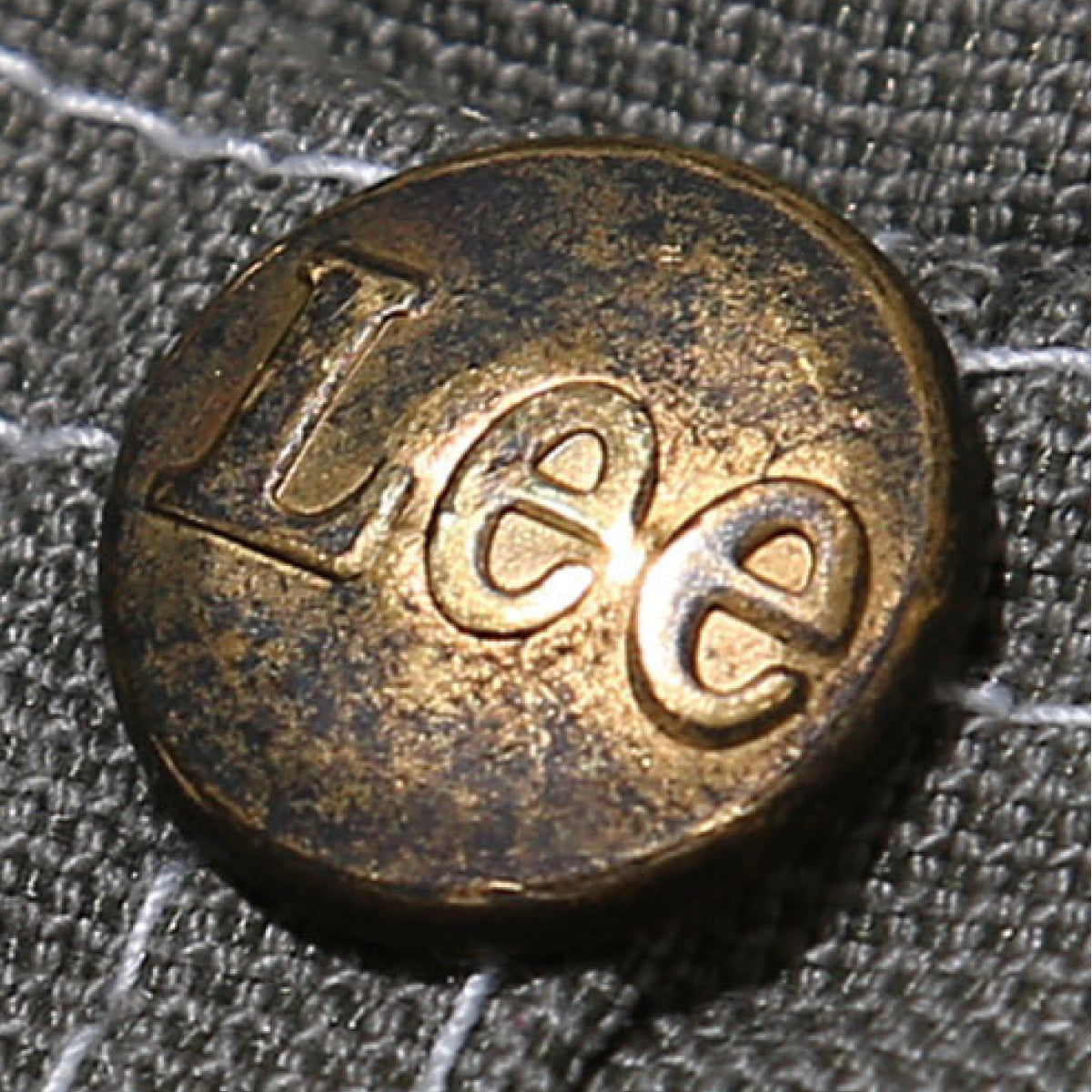 オーバーオールエプロン | カフェ・飲食店制服 | 1枚 | LCK79007 | キャメル