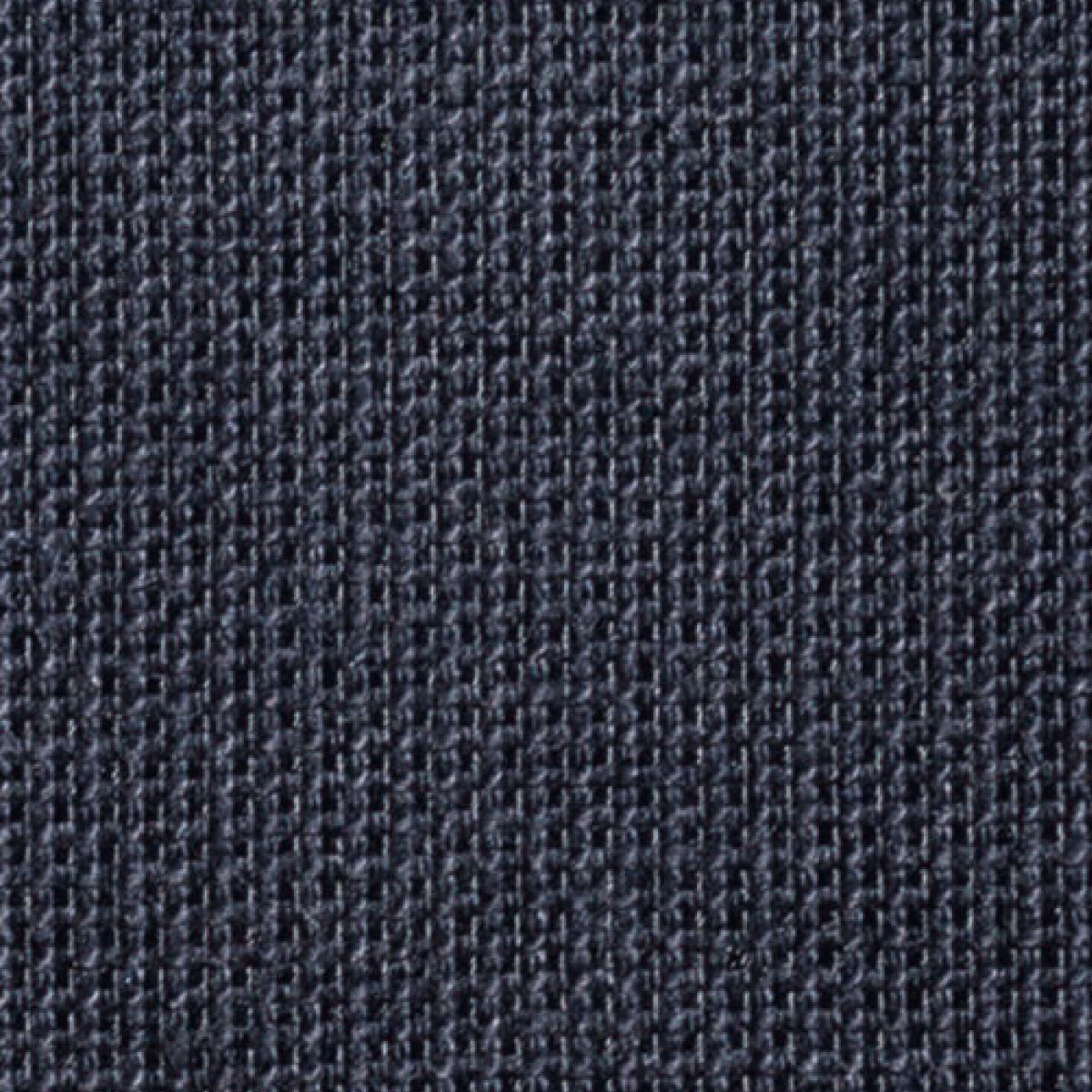 ショートエプロン | カフェ・飲食店制服 | 1枚 | LCK79011 | ネイビー