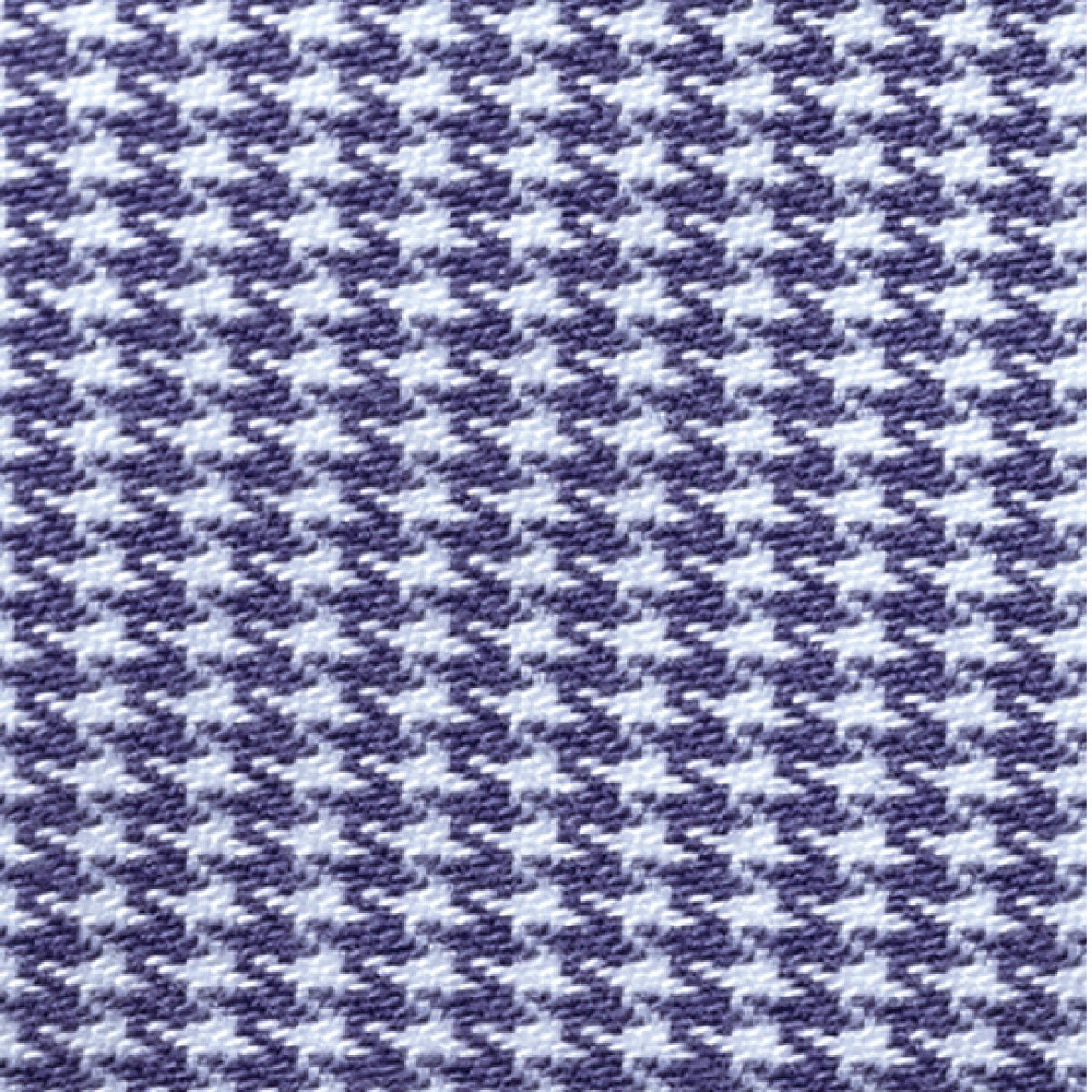 ベイカーパンツ | カフェ・飲食店制服 | 1枚 | LCP69002 | ネイビー