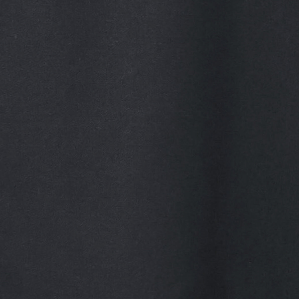 ユニセックス長袖シャツ | カフェ・飲食店制服 | 1枚 | LCS49001 | ブラック