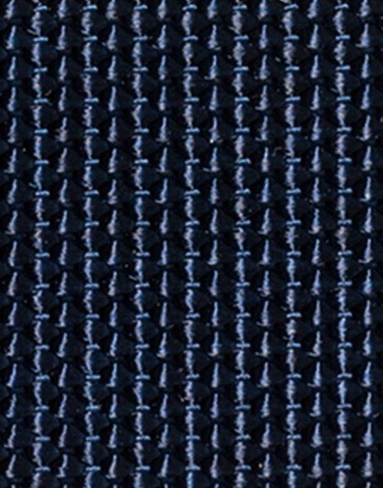 ベルト(ナイロン) | カフェ・飲食店制服 | 1枚 | LWA99006 | ネイビー