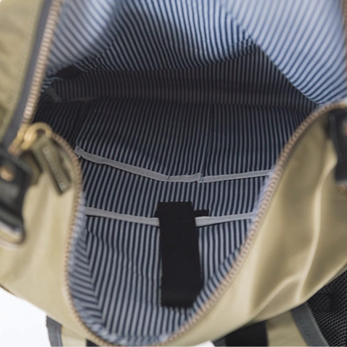 リュックサック | カフェ・飲食店制服 | 1枚 | LWA99004 | カーキ