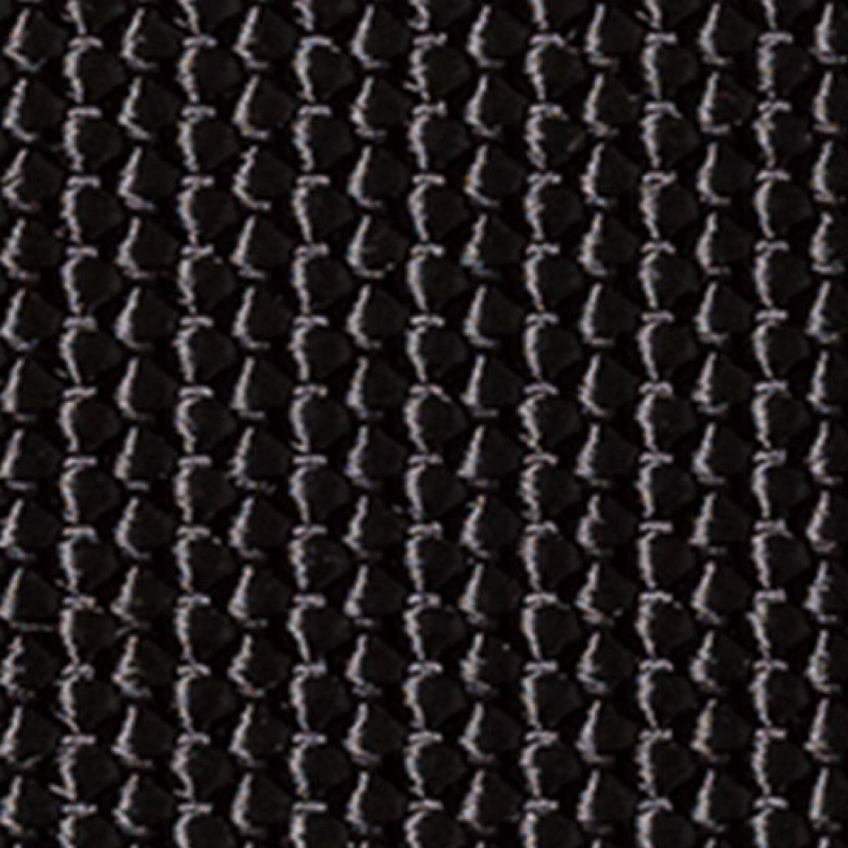 ベルト(ナイロン) | カフェ・飲食店制服 | 1枚 | LWA99006 | ブラック