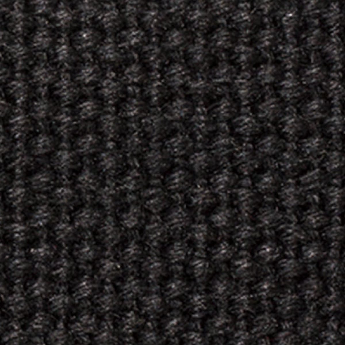 ベルト(コットン) | カフェ・飲食店制服 | 1枚 | LWA99007 | レッド