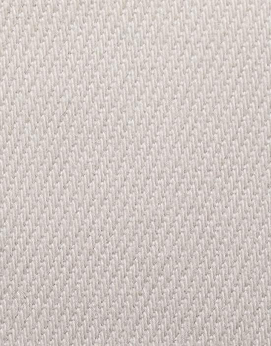 ワークキャップ | カフェ・飲食店制服 | 1枚 | LCA99003 | ブラック