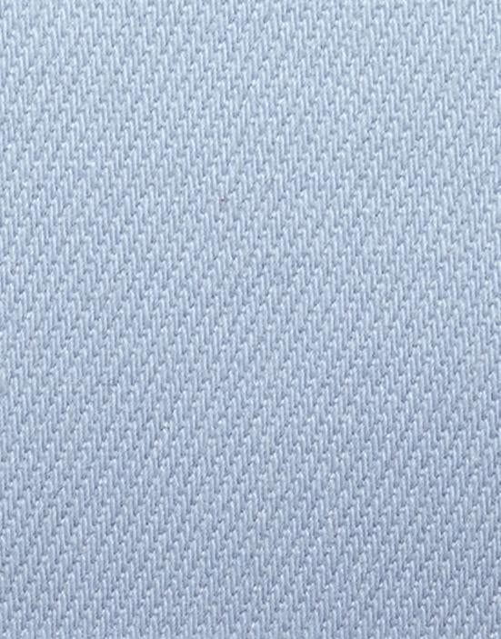 ベイカーパンツ | カフェ・飲食店制服 | 1枚 | LCP69001 | ベージュ