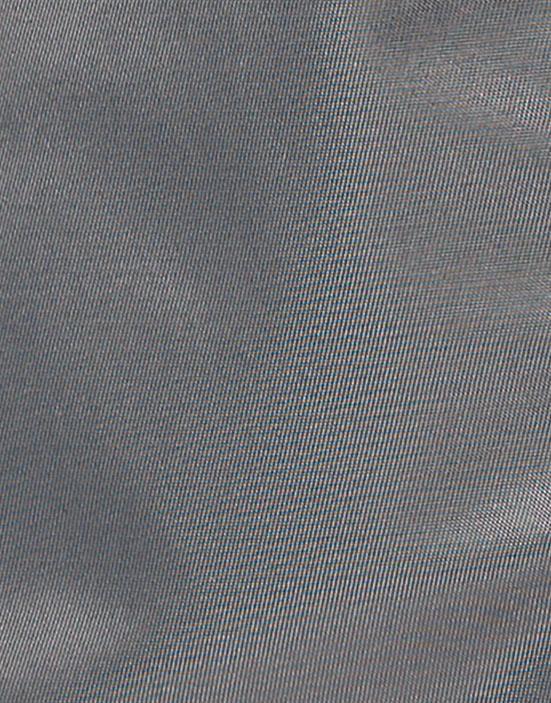 リュックサック | カフェ・飲食店制服 | 1枚 | LWA99004 | グレー