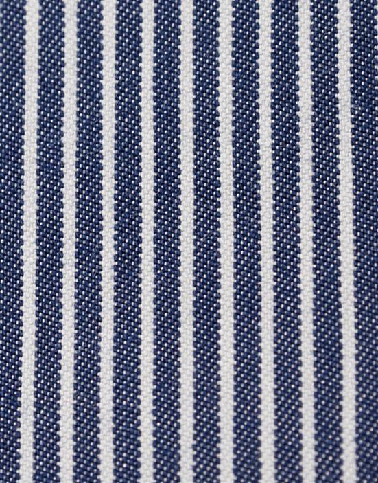 ベースボールキャップ | カフェ・飲食店制服 | 1枚 | LCA99004 | ホワイト×ブルー