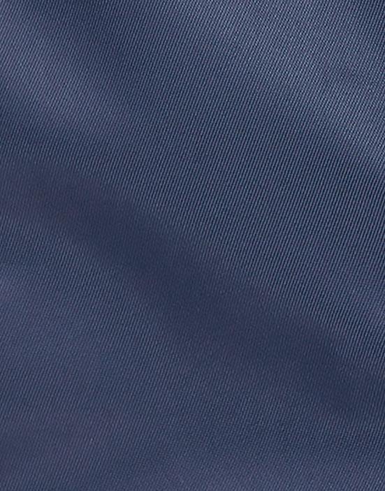 リュックサック | カフェ・飲食店制服 | 1枚 | LWA99004 | ネイビー