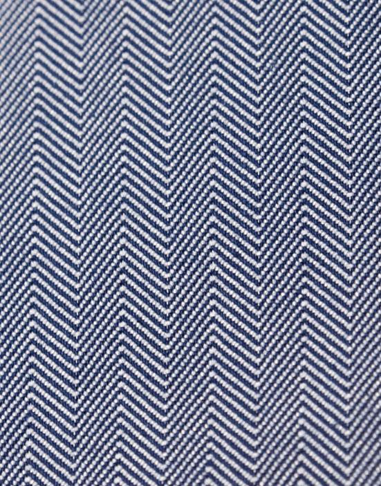 レディースペインターパンツ | カフェ・飲食店制服 | 1枚 | LWP63001 | ブルー