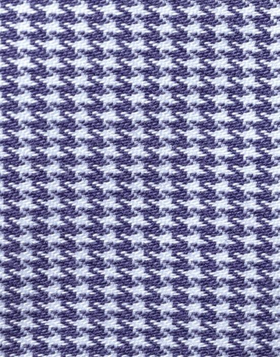 キャスケット | カフェ・飲食店制服 | 1枚 | LCA99006 | パープル