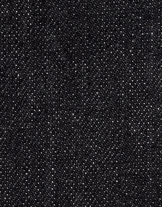 レディースカーゴパンツ | カフェ・飲食店制服 | 1枚 | LWP63002 | ブルー