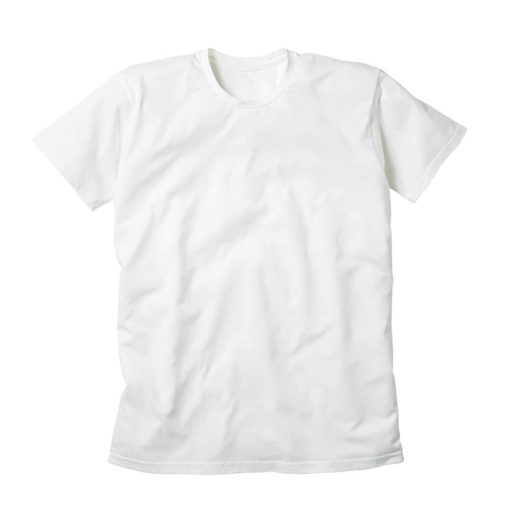 メイドインジャパンTシャツ(製品染め専用) | メンズ | 1枚 | MIJ-900 | キナリ