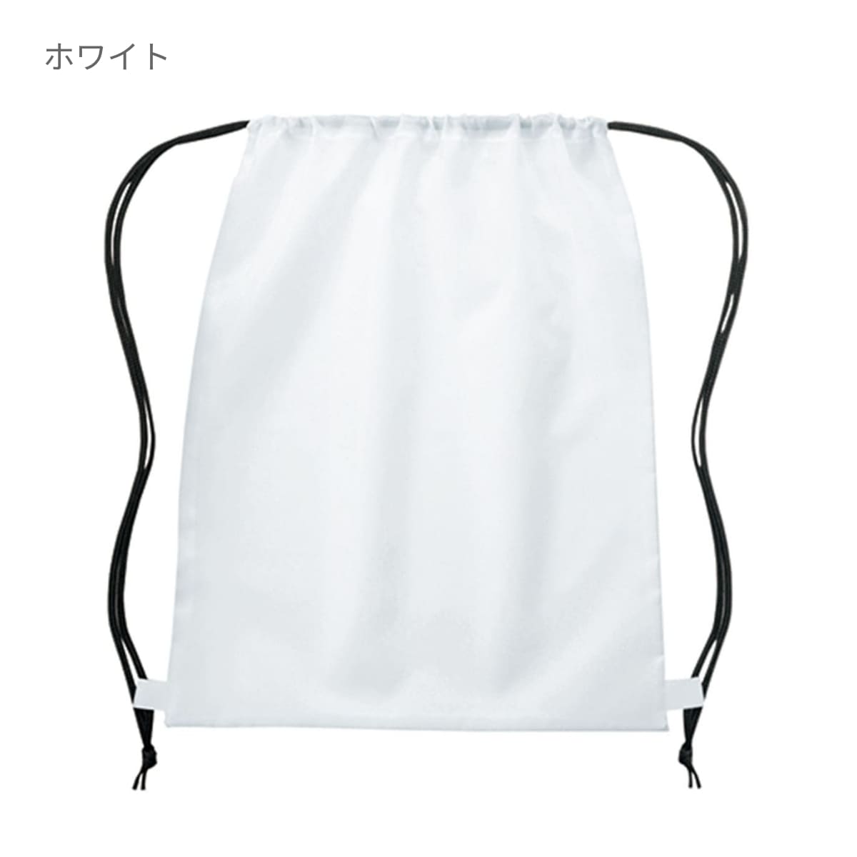 イベントリュック | ノベルティ(小物) | 1枚 | TR-0767 | ロイヤルブルー