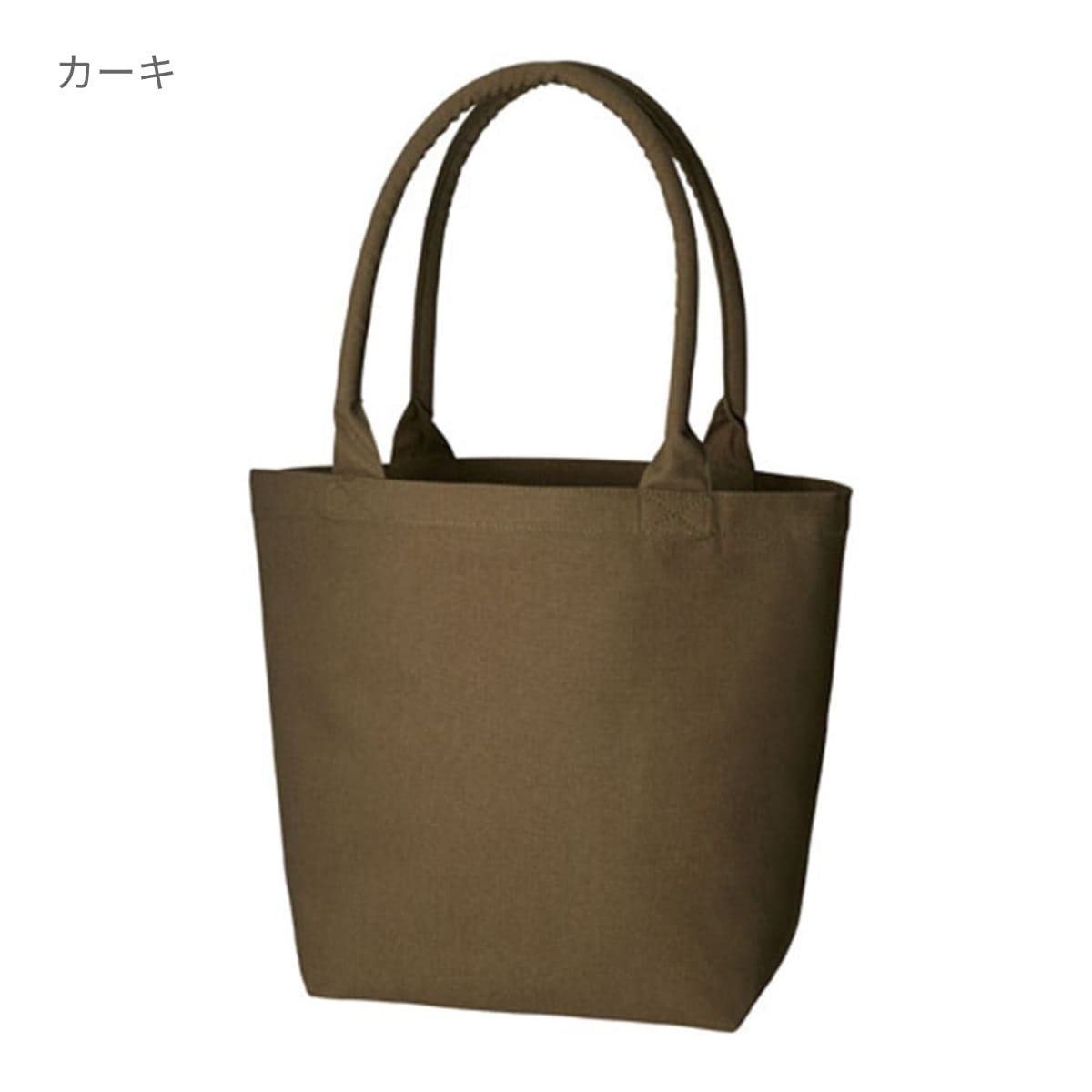 キャンバス ガーデントート(M) | ノベルティ(小物) | 1枚 | TR-0950 | ナチュラル