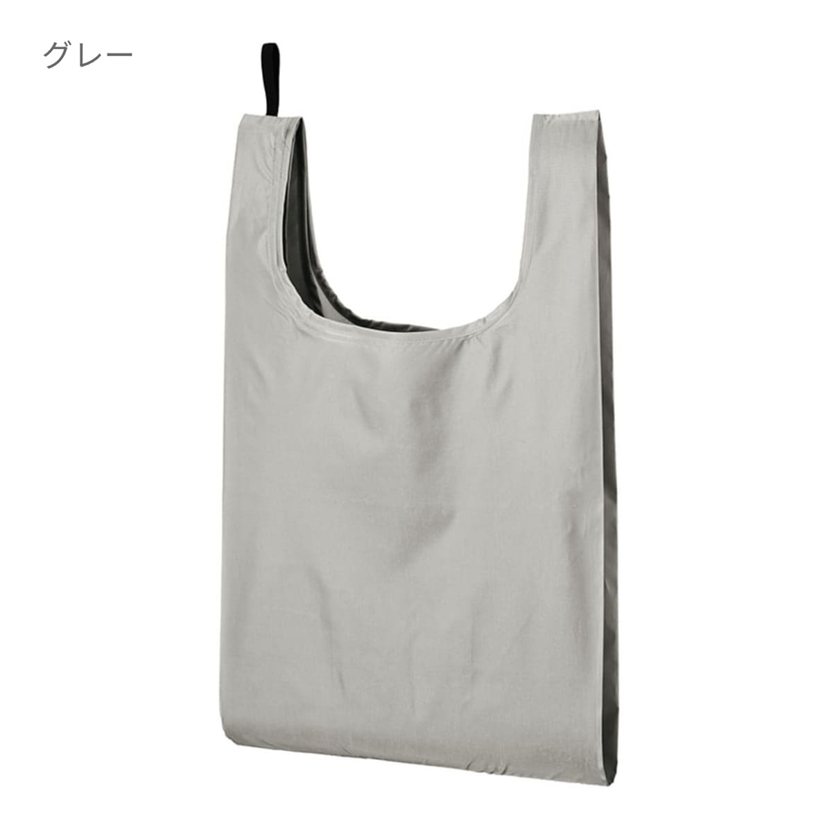 ポリマルシェバッグ(L) | ノベルティ(小物) | 1枚 | TR-1181 | レッド