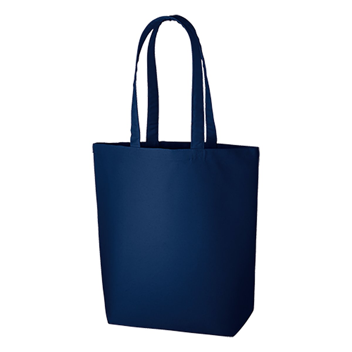 キャンバストート（M） | ノベルティ(小物) | 1枚 | TR-0105