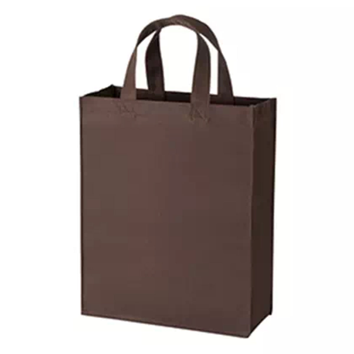 ユーティリティバッグ(M) | ノベルティ(小物) | 1枚 | TR-0106 | ブラウン