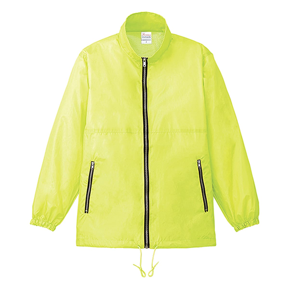 TOFT SCO019 Red, Blue, Yellow 3色セット