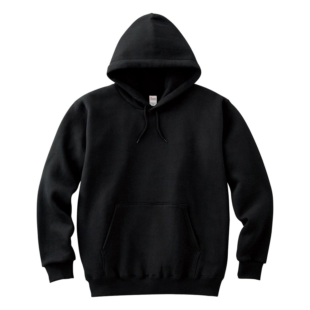 専用 パーカー Mサイズ MASONPRINCE パーカー オーバーサイズ ラグラン サイドライン