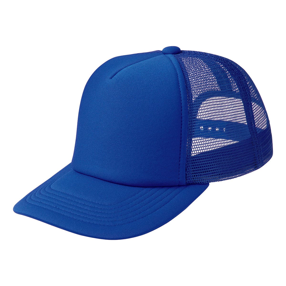 DSTYLE イベント限定 メッシュキャップ ブルーカモ DSTYLE イベント限定 メッシュキャップ ブルーカモ - メルカリ