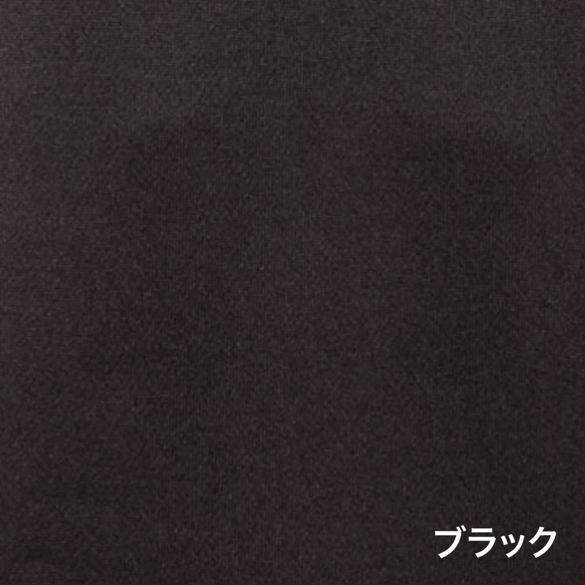 半袖コンプレッション | 作業着 | 1枚 | RC3901 | ブラック