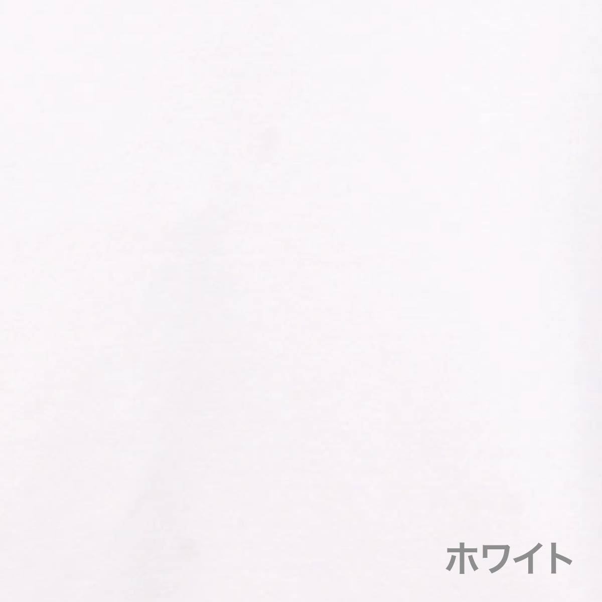 長袖コンプレッション | 作業着 | 1枚 | RC3902 | ブラック